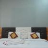 Pinkpark,Palampur>>Bir,3 star