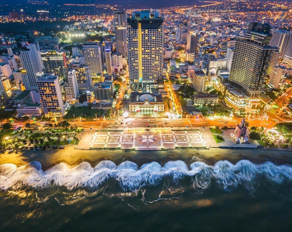 nha trang