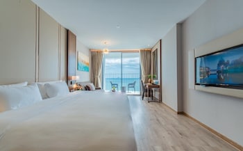 nha trang