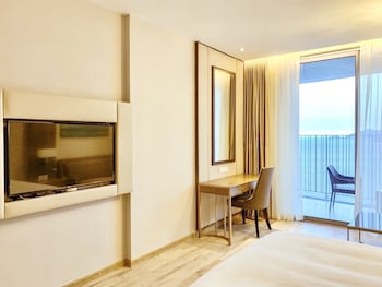 nha trang
