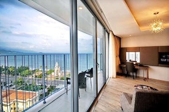 nha trang