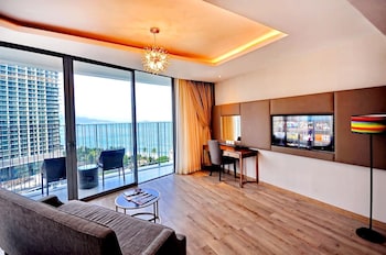 nha trang