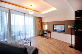 nha trang