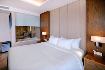 nha trang