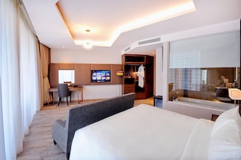 nha trang