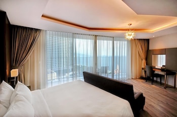 nha trang