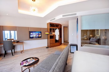 nha trang