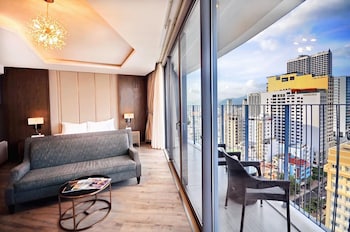 nha trang