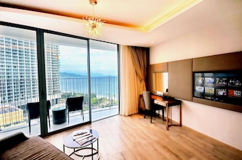 nha trang