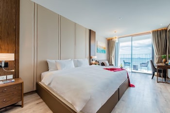 nha trang