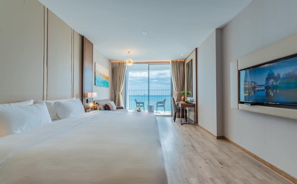 nha trang