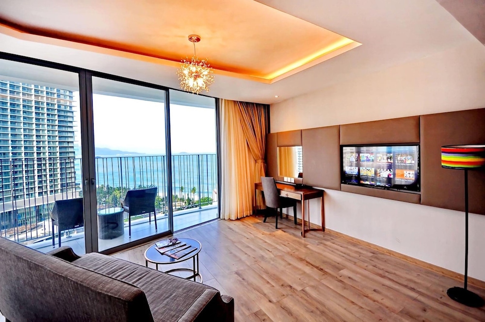 nha trang