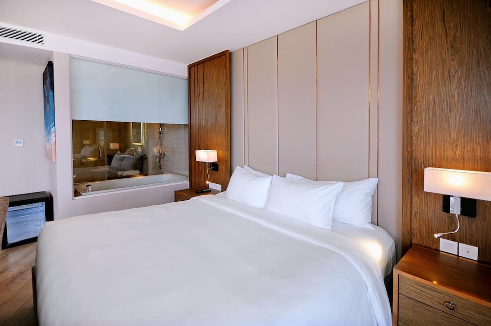 nha trang