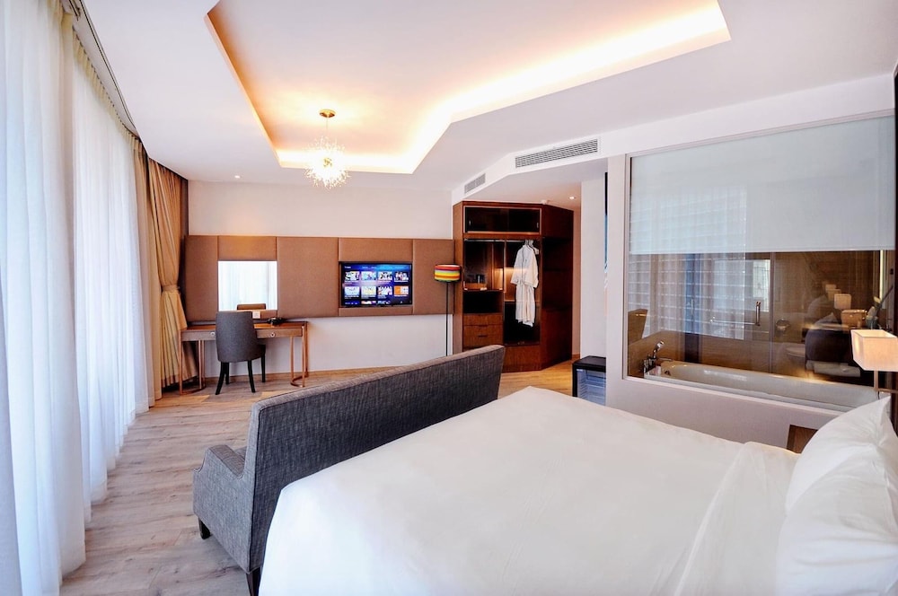 nha trang