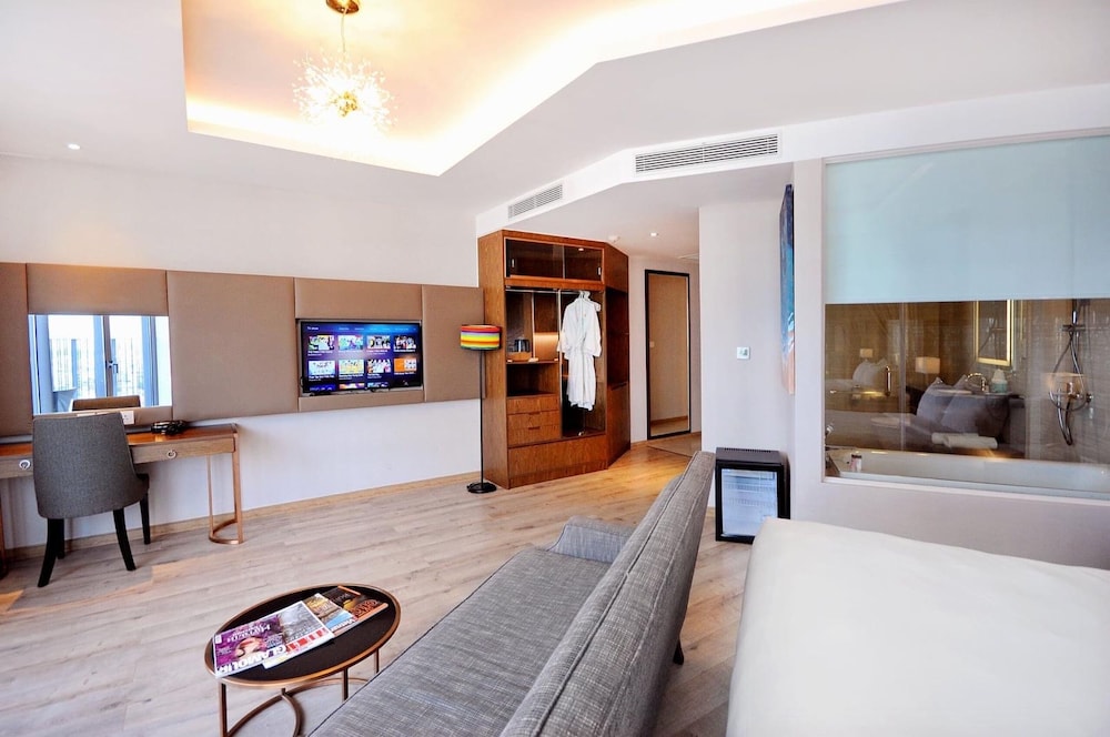 nha trang