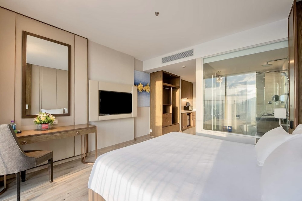 nha trang