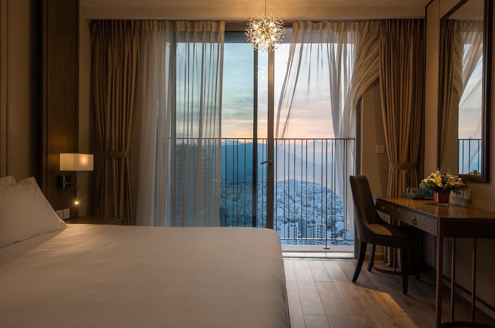 nha trang