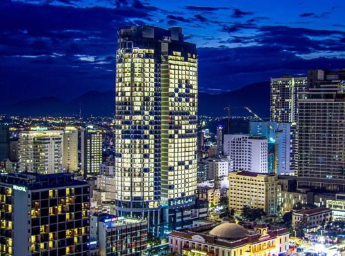 ris panorama nha trang