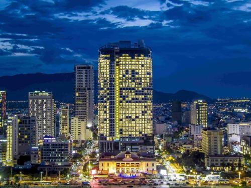 nha trang