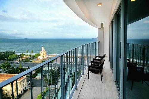 nha trang
