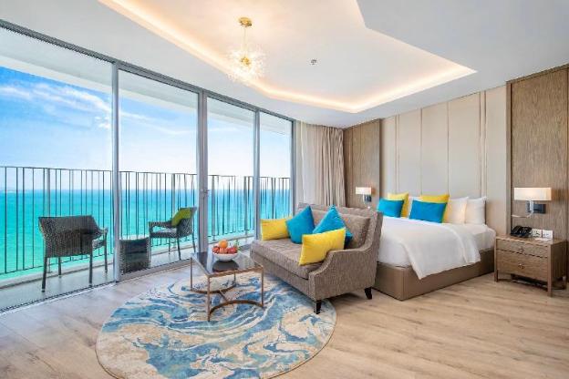 nha trang
