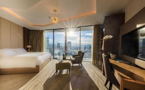 nha trang