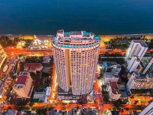 nha trang