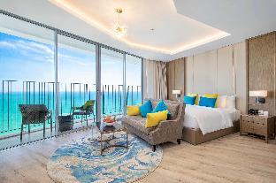 nha trang