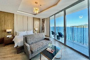 nha trang