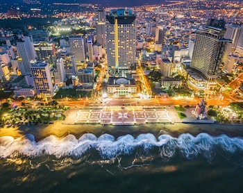 nha trang