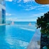 nha trang