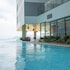 nha trang