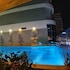 nha trang