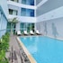 nha trang