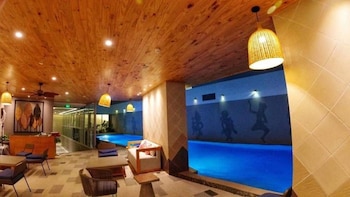 nha trang