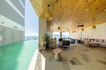 nha trang