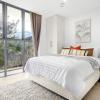 a cozy and modern beach studio 5min walk to bondi beach