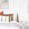 a cozy and modern beach studio 5min walk to bondi beach