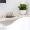 a cozy and modern beach studio 5min walk to bondi beach