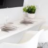 a cozy and modern beach studio 5min walk to bondi beach