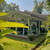 galle