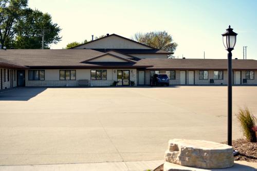 dutch country inn