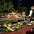 limone beach resort