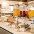 limone beach resort