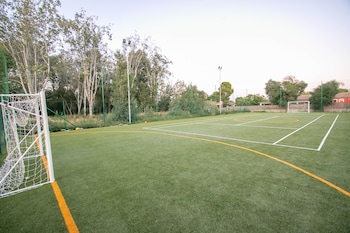 limone beach resort