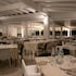 limone beach resort