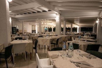 limone beach resort