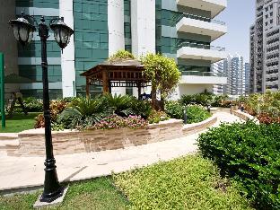 time oak hotel and suites