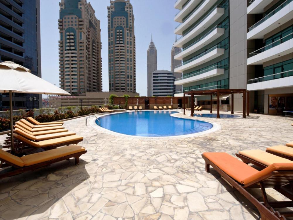 time oak hotel and suites