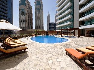 time oak hotel and suites